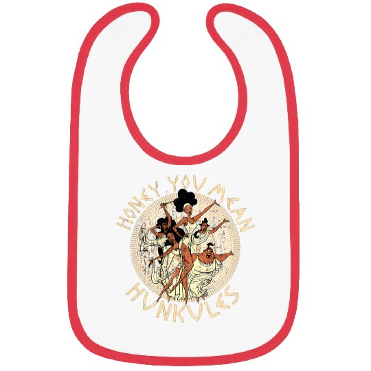 Disney vintage Bibs - Disney World Bibs - Disney Epcot Bibs