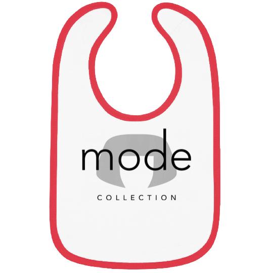 Disneyss Pixars The Incredibles 2 Edna Mode Collection Retro Bibs