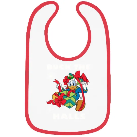 Donald duck Donald duck Donald duck Donald duck Donald duck Donald duck Donald duck Bibs