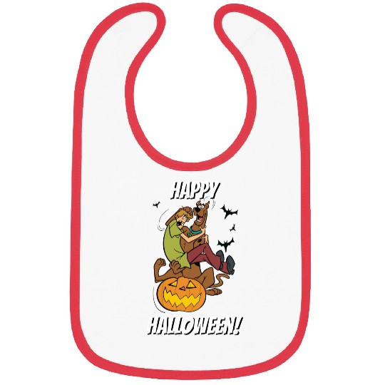 SCOOBY DOO SCOOBY DOO SCOOBY DOO SCOOBY DOO SCOOBY DOO SCOOBY DOO SCOOBY DOO SCOOBY DOO Bibs