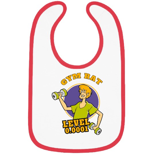 SCOOBY DOO SCOOBY DOO SCOOBY DOO SCOOBY DOO SCOOBY DOO SCOOBY DOO SCOOBY DOO SCOOBY DOO Bibs