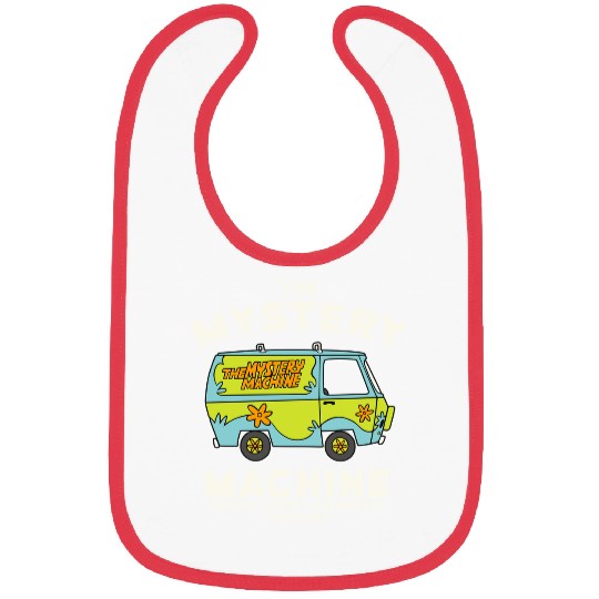 SCOOBY DOO SCOOBY DOO SCOOBY DOO SCOOBY DOO SCOOBY DOO SCOOBY DOO SCOOBY DOO SCOOBY DOO Bibs