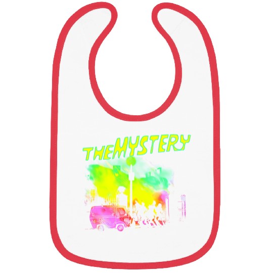 SCOOBY DOO SCOOBY DOO SCOOBY DOO SCOOBY DOO SCOOBY DOO SCOOBY DOO SCOOBY DOO SCOOBY DOO Bibs