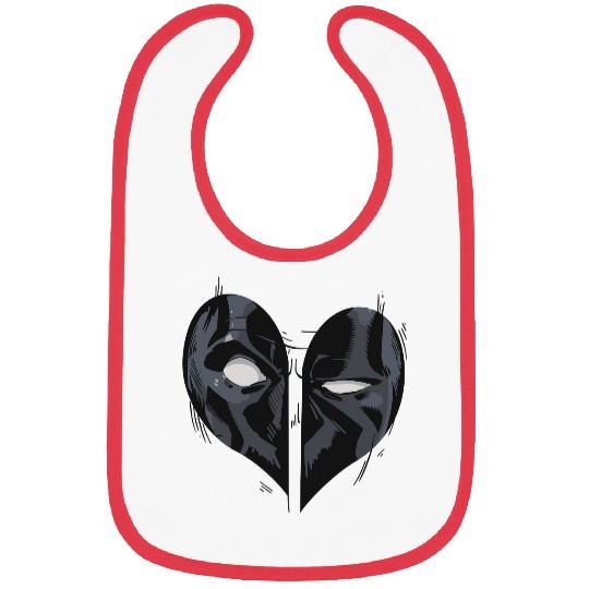 DEADPOOL DEADPOOL DEADPOOL DEADPOOL DEADPOOL DEADPOOL DEADPOOL DEADPOOL DEADPOOL DEADPOOL DEADPOOL Bibs