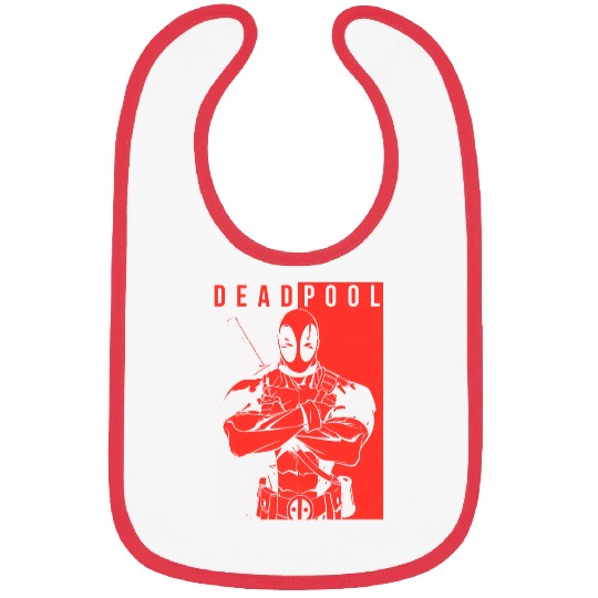 DEADPOOL DEADPOOL DEADPOOL DEADPOOL DEADPOOL DEADPOOL DEADPOOL DEADPOOL DEADPOOL DEADPOOL DEADPOOL Bibs