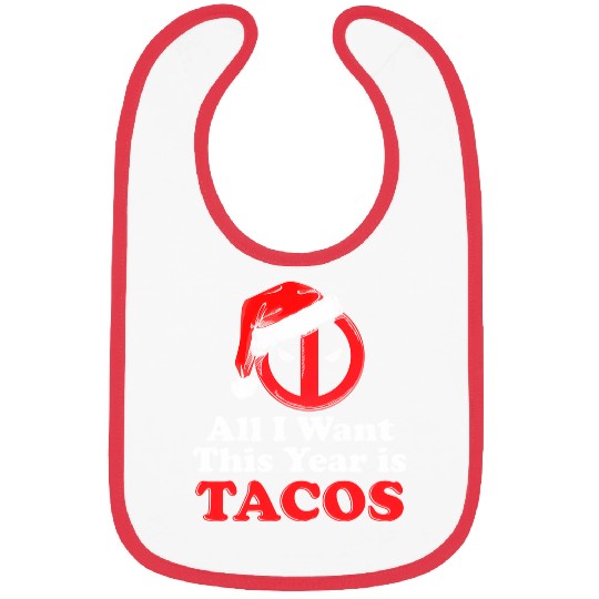 DEADPOOL DEADPOOL DEADPOOL DEADPOOL DEADPOOL DEADPOOL DEADPOOL DEADPOOL DEADPOOL DEADPOOL DEADPOOL Bibs