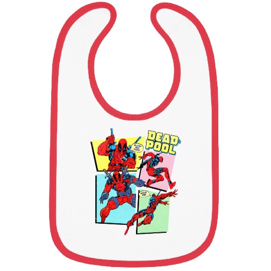 DEADPOOL DEADPOOL DEADPOOL DEADPOOL DEADPOOL DEADPOOL DEADPOOL DEADPOOL DEADPOOL DEADPOOL DEADPOOL Bibs
