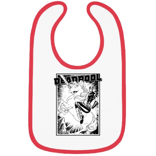 DEADPOOL DEADPOOL DEADPOOL DEADPOOL DEADPOOL DEADPOOL DEADPOOL DEADPOOL DEADPOOL DEADPOOL DEADPOOL Bibs