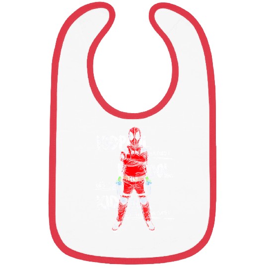 DEADPOOL DEADPOOL DEADPOOL DEADPOOL DEADPOOL DEADPOOL DEADPOOL DEADPOOL DEADPOOL DEADPOOL DEADPOOL Bibs