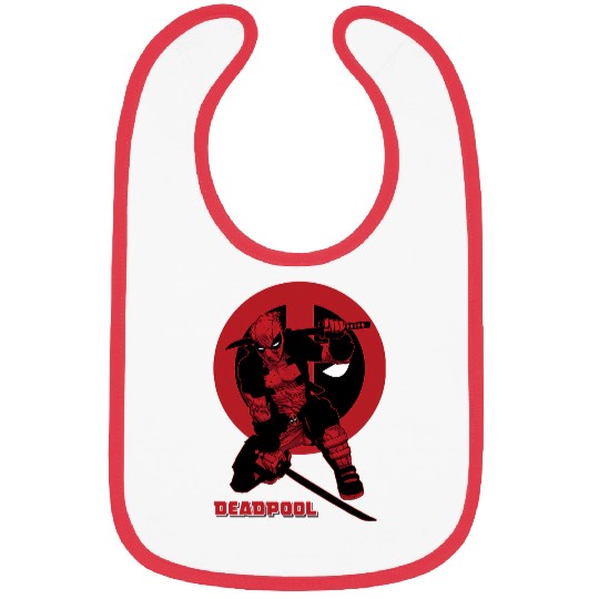DEADPOOL DEADPOOL DEADPOOL DEADPOOL DEADPOOL DEADPOOL DEADPOOL DEADPOOL DEADPOOL DEADPOOL DEADPOOL Bibs