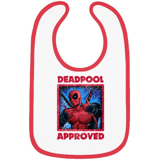 DEADPOOL DEADPOOL DEADPOOL DEADPOOL DEADPOOL DEADPOOL DEADPOOL DEADPOOL DEADPOOL DEADPOOL DEADPOOL Bibs