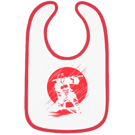 DEADPOOL DEADPOOL DEADPOOL DEADPOOL DEADPOOL DEADPOOL DEADPOOL DEADPOOL DEADPOOL DEADPOOL DEADPOOL Bibs