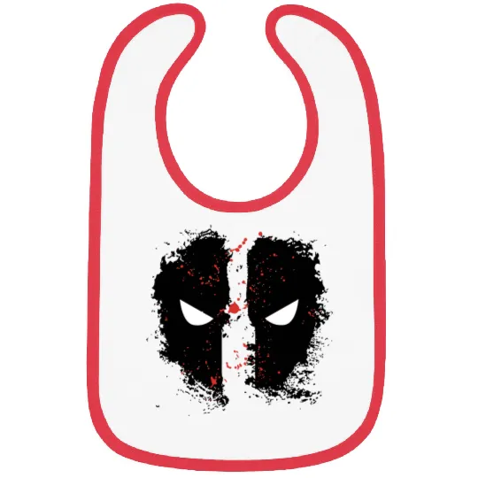 DEADPOOL DEADPOOL DEADPOOL DEADPOOL DEADPOOL DEADPOOL DEADPOOL DEADPOOL DEADPOOL DEADPOOL DEADPOOL Bibs