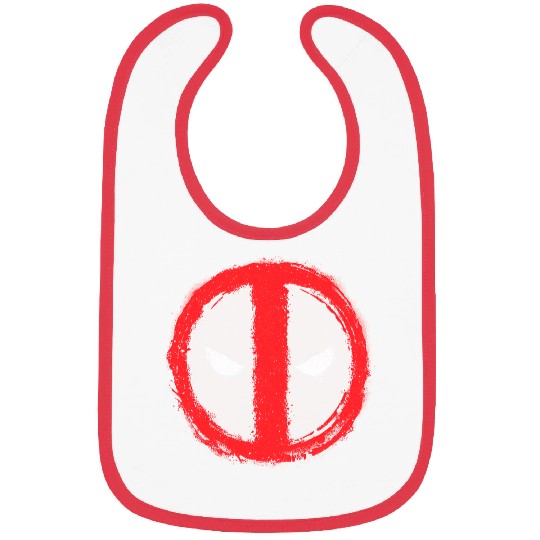 DEADPOOL DEADPOOL DEADPOOL DEADPOOL DEADPOOL DEADPOOL DEADPOOL DEADPOOL DEADPOOL DEADPOOL DEADPOOL Bibs