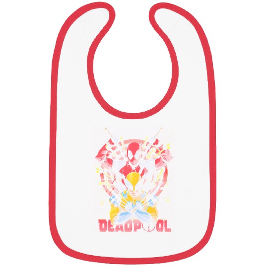 DEADPOOL DEADPOOL DEADPOOL DEADPOOL DEADPOOL DEADPOOL DEADPOOL DEADPOOL DEADPOOL DEADPOOL DEADPOOL Bibs