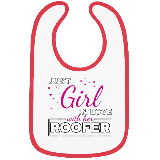 Beer Construction Worker Coffee Beer Roofing Tools Roofer61 Bibs