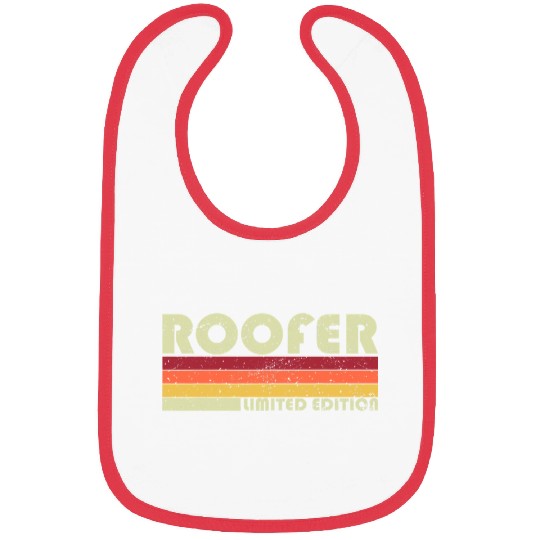 Beer Construction Worker Coffee Beer Roofing Tools Roofer632 68 Bibs