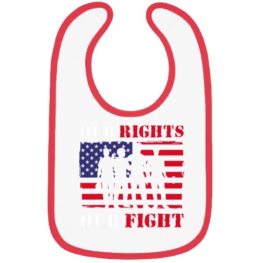 Union Laborer Union Strong Labor Union Worker Union Bibs