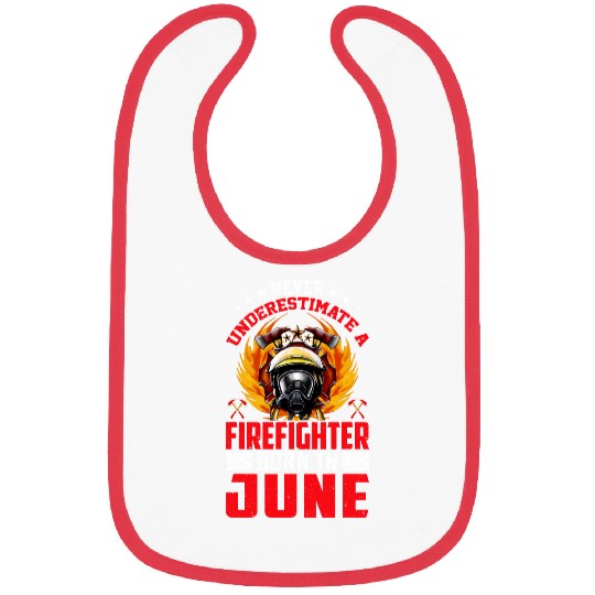 Fireman Firefighter Fireman Cool Graphics Firefighter Plus Size 60 Firemen Bibs