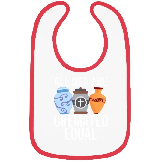 Hearse funny funeral service worker embalming mortuary tee 11 Bibs