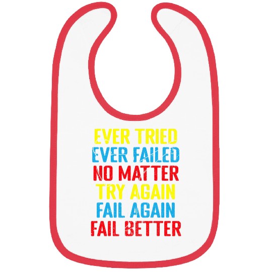 SelfDefence Martial Arts Karate Black Strap Dan 4 Bibs