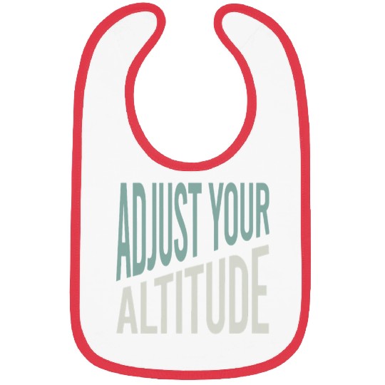 Climbing Climber Rock Climbing Design Rock Climber Climb Bibs