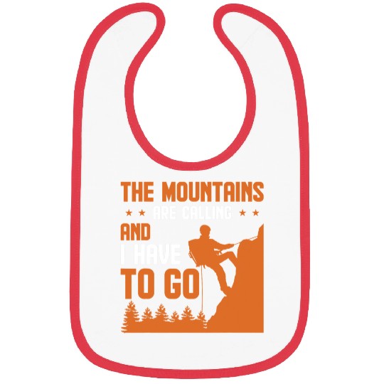 Climbing Climber vintages Climbing Bouldering Rock Climber Climbing 4 Climb Bibs