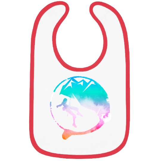 Climbing Climber mountaineering mountain bouldering 515 mountain Climb Bibs