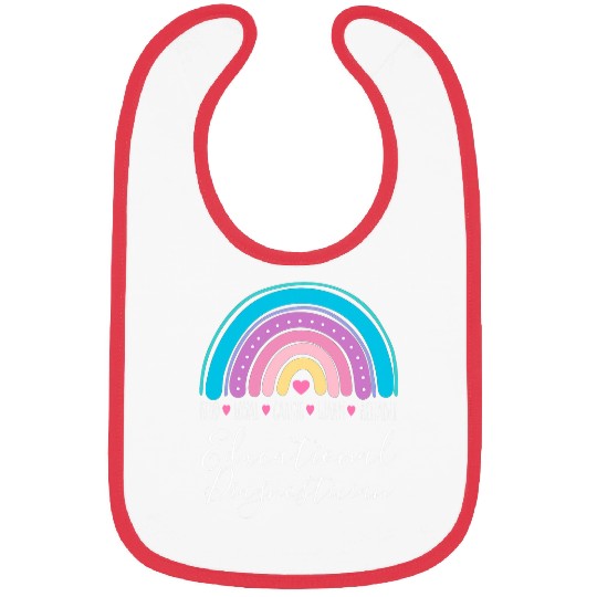 Educational Diagnostician Squad School Psychologist Psyc 25 Bibs