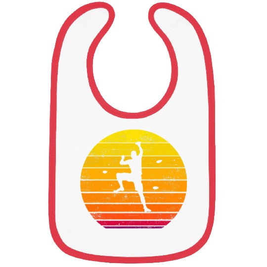 Climbing Climber Wall Climber Sunset Bouldering Climber Rock Climbing Climb Bibs