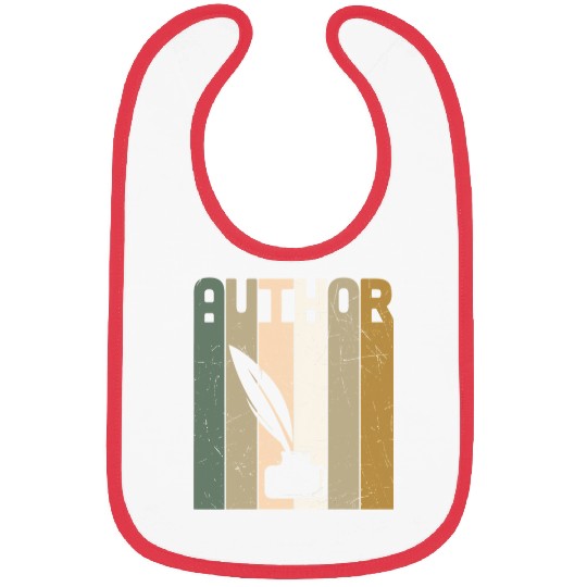 Reading Book Author Writer Book Blogging Bibliopile Sayings Funny Graphic Reader Bibs