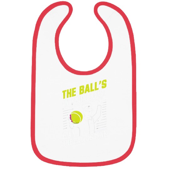 Tennis Umpire Refereeing Ref Sports Game Official Referee 12 Bibs