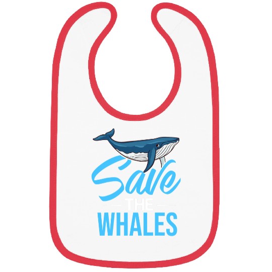 Whales Blue Whale Tail Humpback Whales Quotes Right Animal 31 Bibs