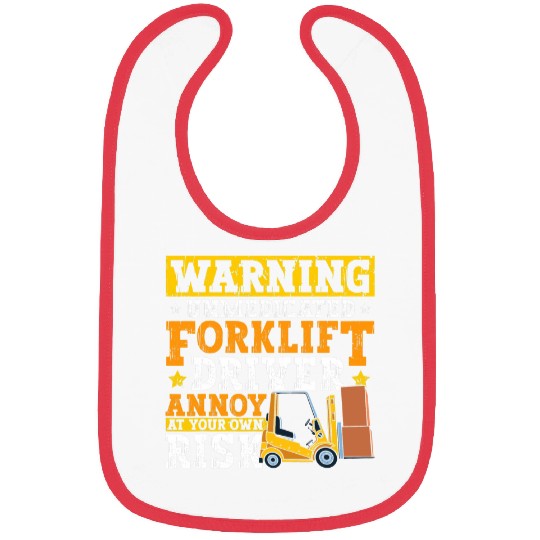 Certified Forklift Operator Forklift Driver Quote Warehouse 25 Bibs