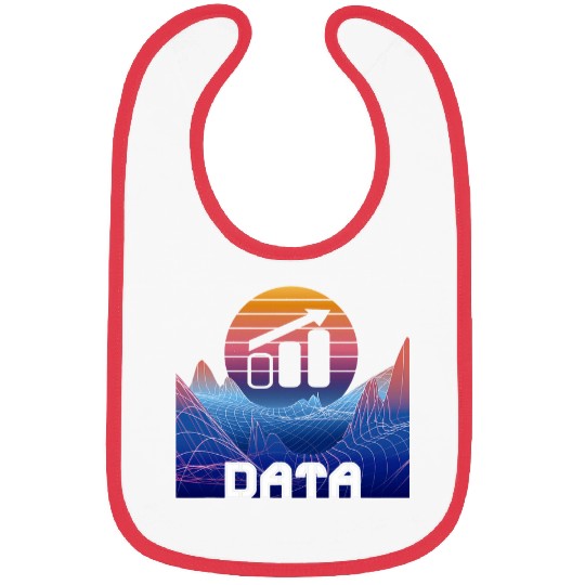 Data Analyst Space Landscape Software Engineer Data Analysis Bibs
