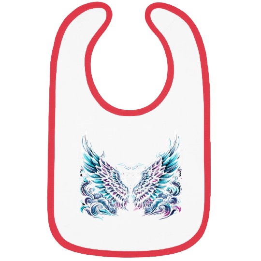 Future Pilot Elevate Your Dreams At Flight School Designs 10 Bibs