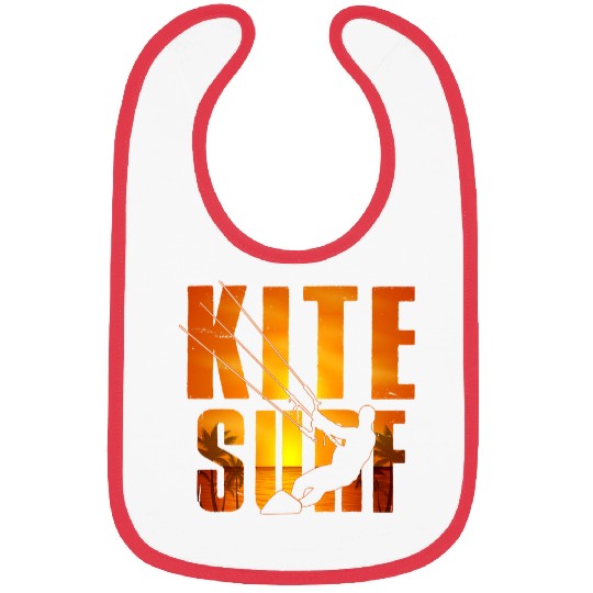 Surf Life Kite Surf Windsurfing Beach Kites Kite Surfing Bibs