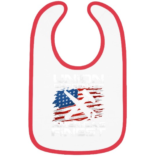 Woodworking Labor Day Union Carpenter Americas Finest Carpenter Bibs
