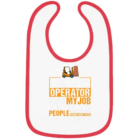 Certified Forklift Operator Forklift Driver Quote Warehouse 33 Bibs