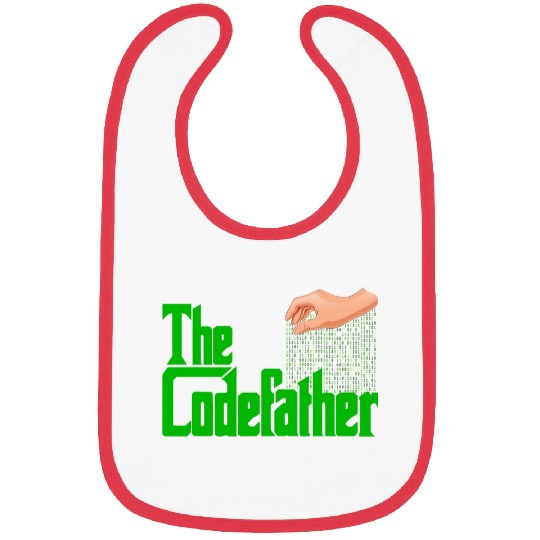 The Codefather Design Programming Computer Science Bibs