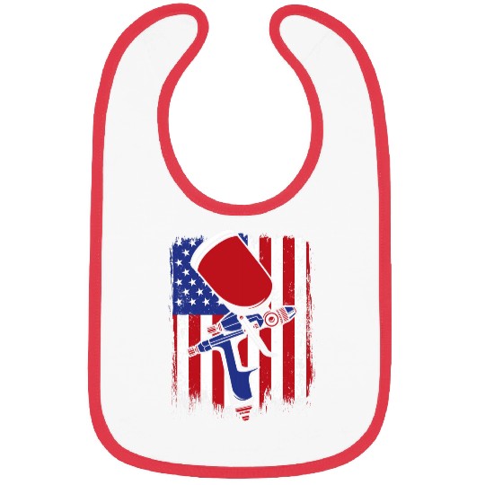 Vehicle Car Spray Automotive Auto Body Painter Car Painter Bibs