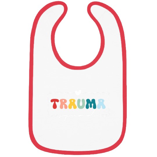 Trauma Squad nurses Emergency ER nurses Sicu Micu Icu Nicu Bibs