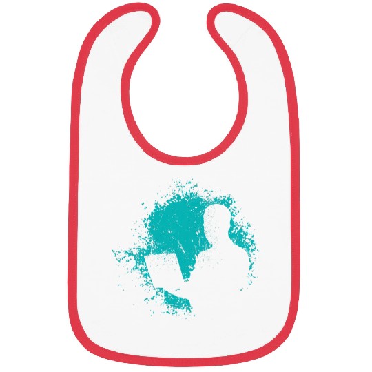 Software Engineer Essentials Coding Coder Splash Programmer 1 Bibs