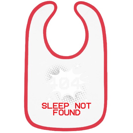 Software Engineer Computer Programmer Programming Code 11 Bibs