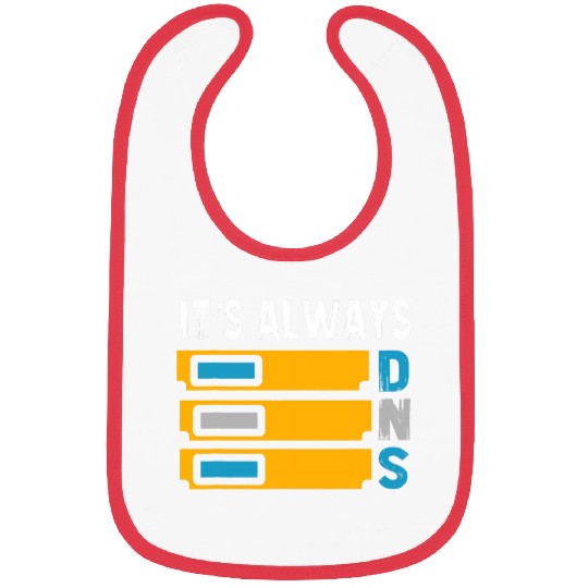 Network Expert Design for Software Engineers Programmer 13 Bibs