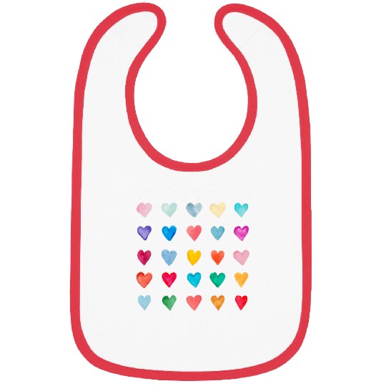 SLP Speech Language Pathology Graduation Student SLPA Women Bibs