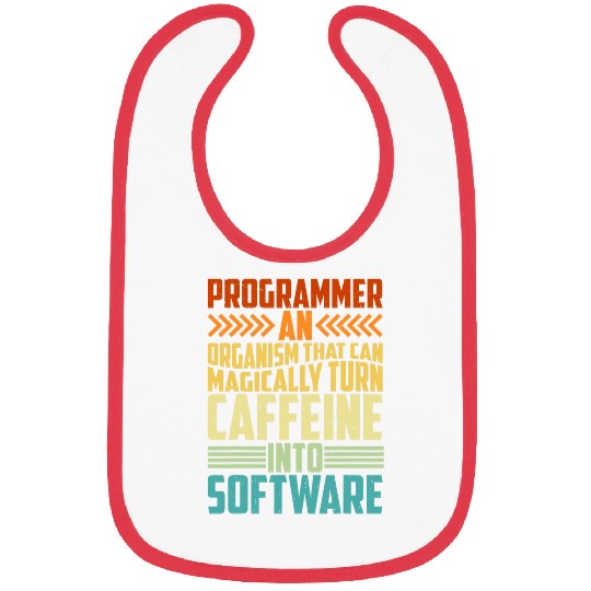 Organism That Can Magically Turn caffeines Into Software Bibs