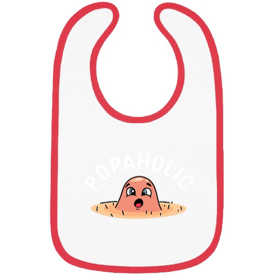 Dermatologist Esthetician Beautician Skin Care Bibs