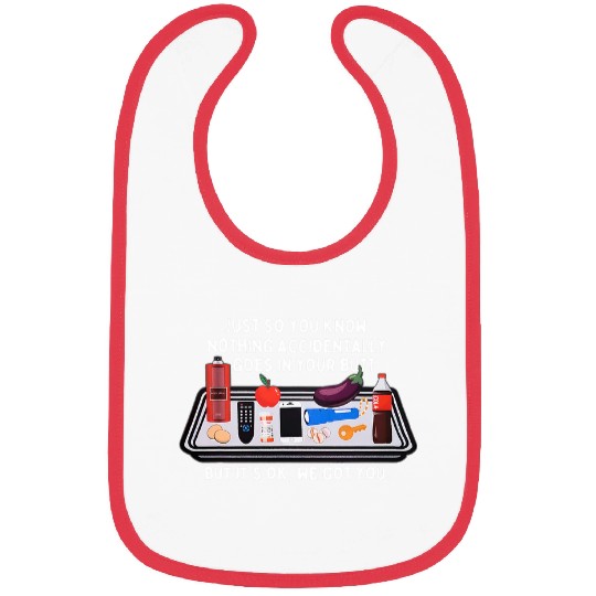 nurses Week Nursing Student Funny nurses Meme New nurses We Got Bibs