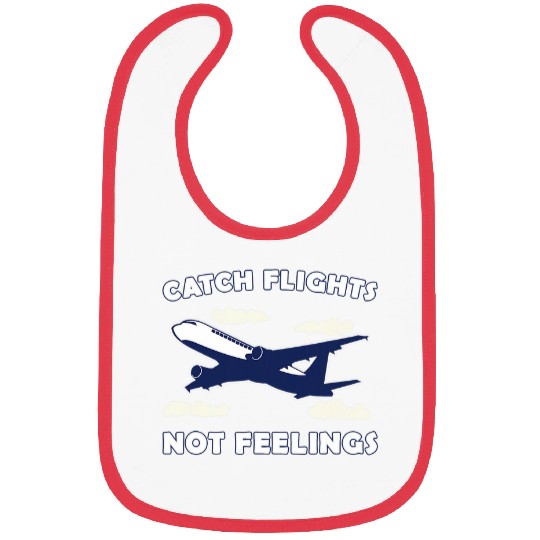 Plane Quote Airplane Design Flying Aviation Pilot Flight Bibs